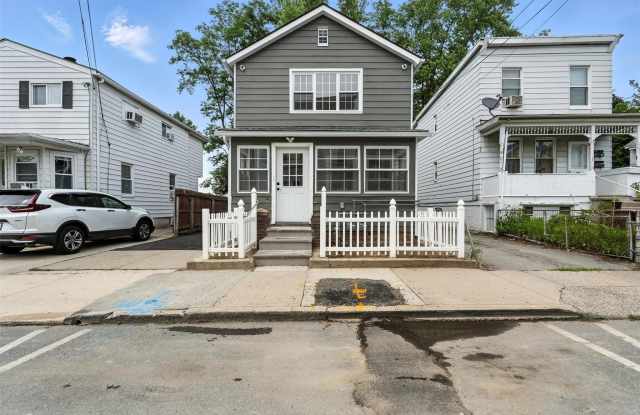 61 Howard Street photos photos