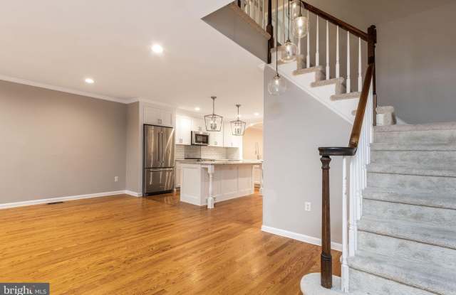 53 PARCHMENT Drive Gallery 4