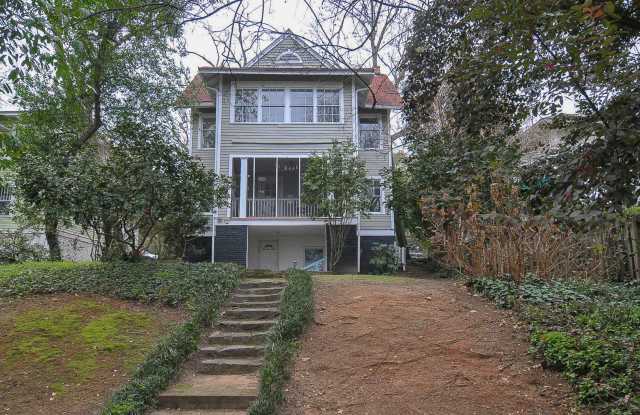 Charming 2-Bedroom Home in the Heart of Columbia photos photos