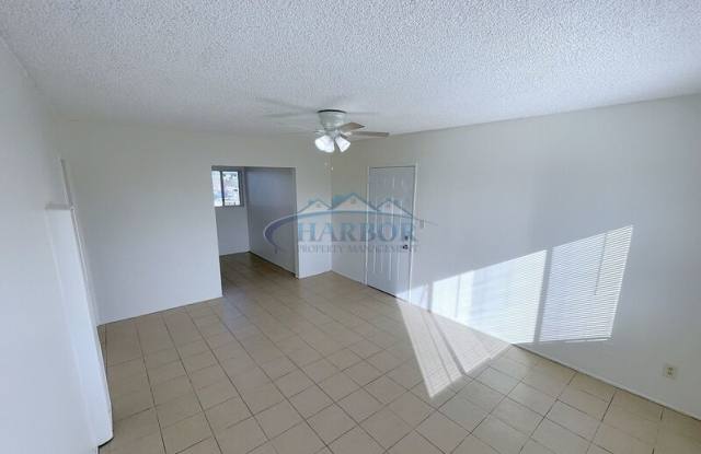1711 North Avalon Boulevard Gallery 3