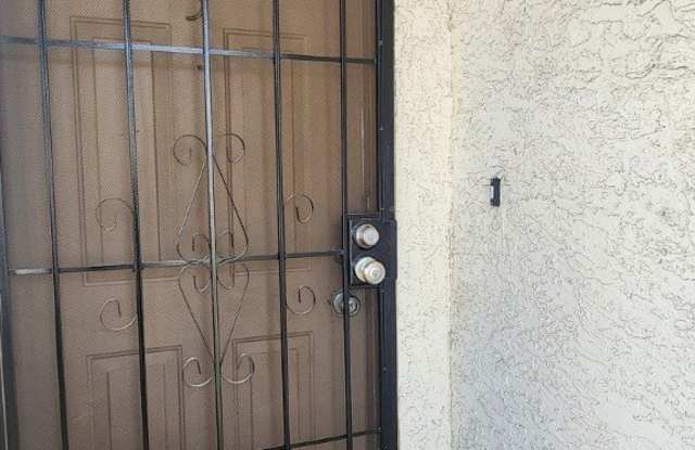 1337 Del Mar Street - 1337 Del Mar Street, Paradise, NV 89170