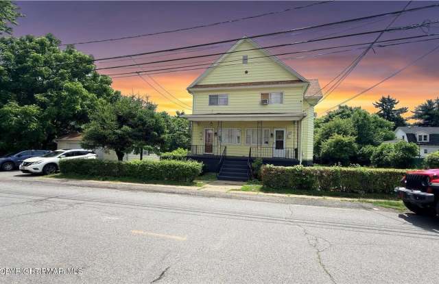 1618 Return Avenue Gallery 1