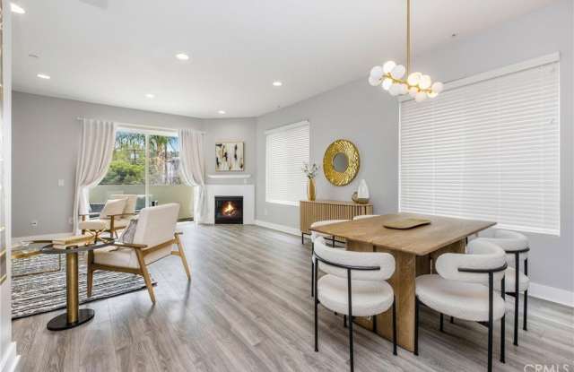 11851 Laurelwood Drive - 11851 Laurelwood Drive, Los Angeles, CA 91604 11851 Laurelwood Drive - 11851 Laurelwood Drive, Los Angeles, CA 91604