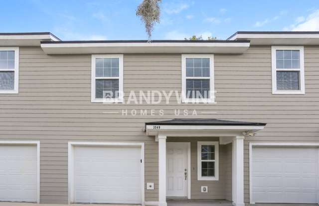 3549 Rain Forest Drive West photos photos