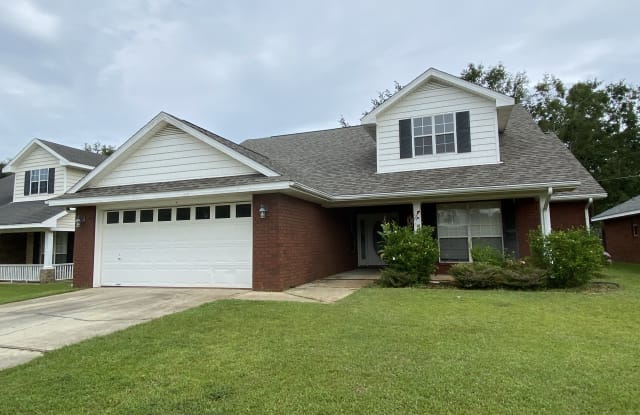 8057 Deerwood Dr S photos photos