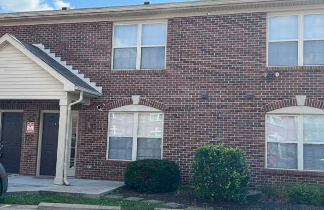 819 Prospect Lane     Unit #1 photos photos