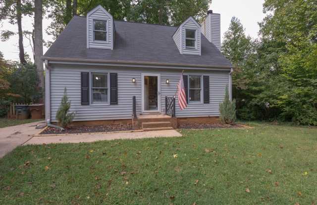 3 Bed 2 Bath near Lake Jeanette photos photos