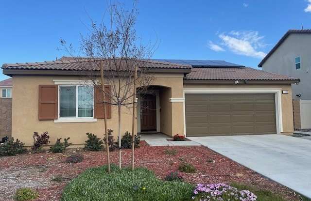 1425 Spirit photos photos