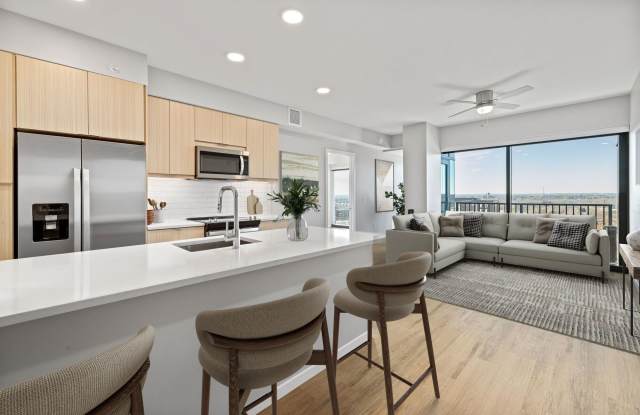 400H Apartments photos photos