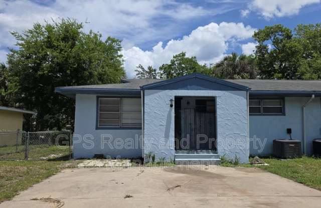 843 Grove Ave photos photos