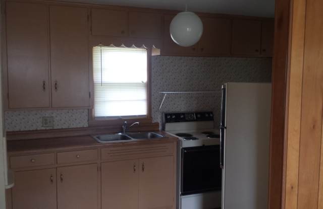 1616 W Ash Ave photos photos 1616 W Ash Ave photos photos