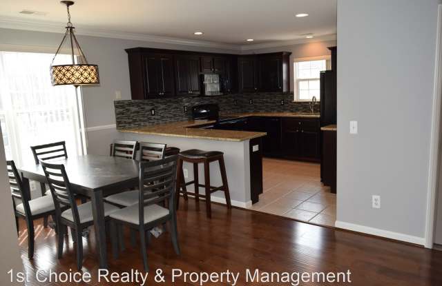 8249 West Annsbury Circle Gallery 3