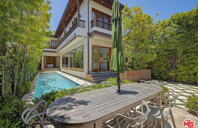 1310 Riviera Ave photos photos 1310 Riviera Ave photos photos