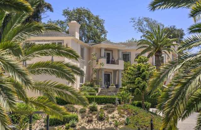 3905 Arroyo Sorrento Rd photos photos 3905 Arroyo Sorrento Rd photos photos