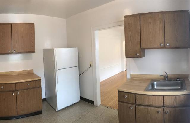 1533 W 83rd St - Unit 2 photos photos 1533 W 83rd St - Unit 2 photos photos