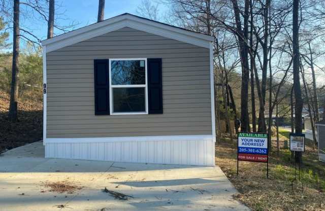 2802 Potts Hollow Rd Gallery 1