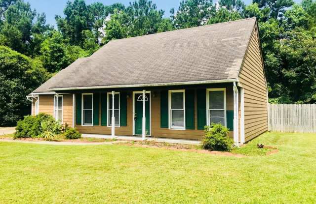 119 Sidesaddle Lane Gallery 3