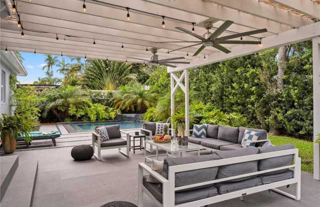 685 NE 50th Ter photos photos 685 NE 50th Ter photos photos