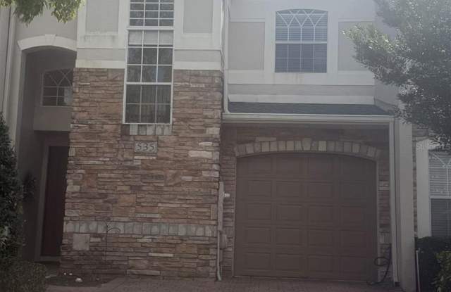 535 TERRACE SPRING DRIVE photos photos 535 TERRACE SPRING DRIVE photos photos