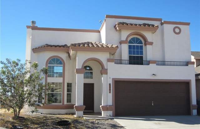 6001 Palmdale Street photos photos