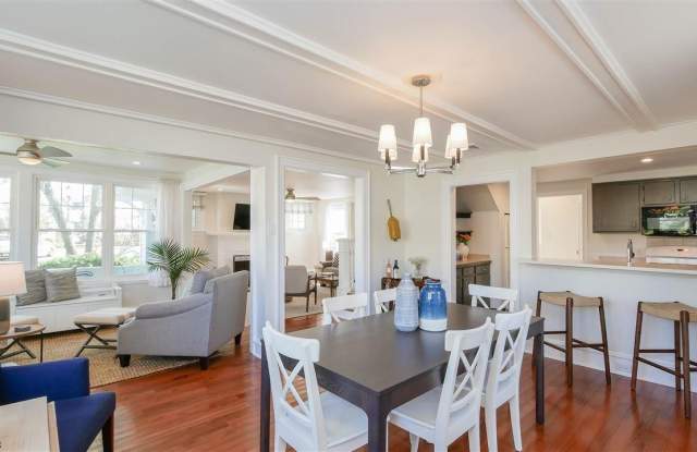 30 West Dr - 30 West Drive, Margate City, NJ 08402
