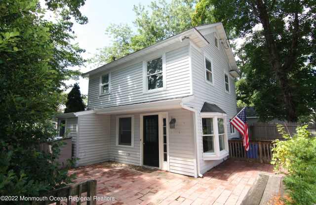 15-17 E Lincoln Avenue photos photos