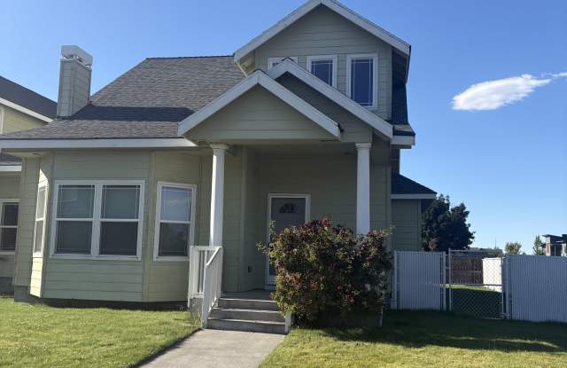 2725 Sw Metolius Ave photos photos 2725 Sw Metolius Ave photos photos