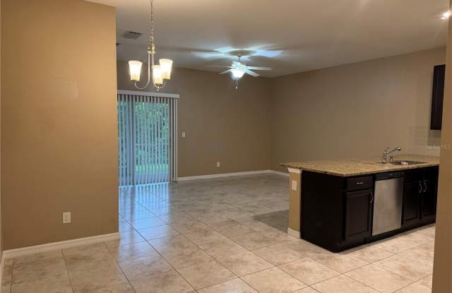 26077 SANDHILL Boulevard Gallery 3