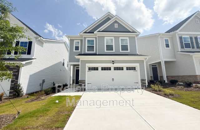 380 Glacier Lake Drive photos photos