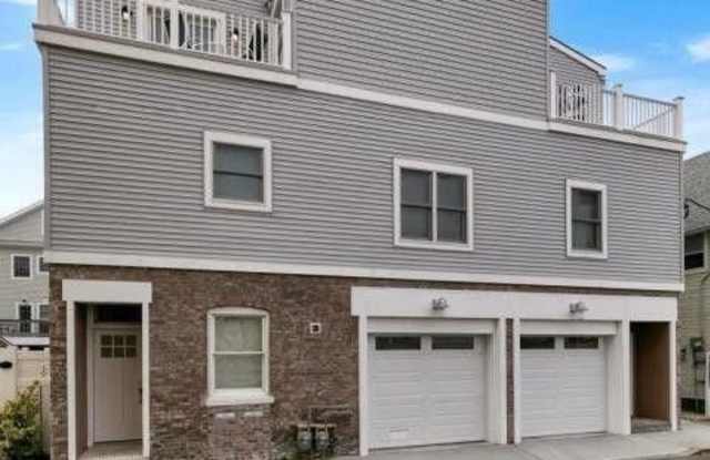 3 South Street - 3 South Street, Sea Bright, NJ 07760