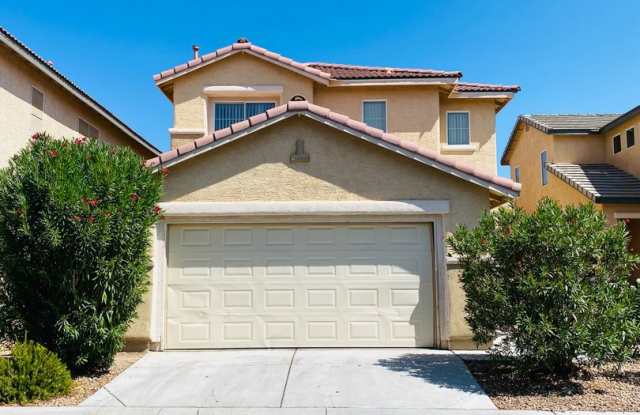 GATED COMMUNITY, BEAUTIFUL 2 STORY HOME! ONE BEDROOM DOWNSTAIRS, LAMINATE WOOD FLOORING THROUGHOUT HOME, CLOSE TO SHOPPING CENTERS! MUST SEE!! HOME TO BE PROFESSIONALLY CLEANED BEFORE MOVE IN. photos photos