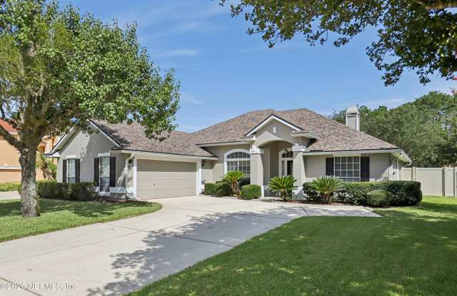 2070 THORNHILL Drive photos photos 2070 THORNHILL Drive photos photos