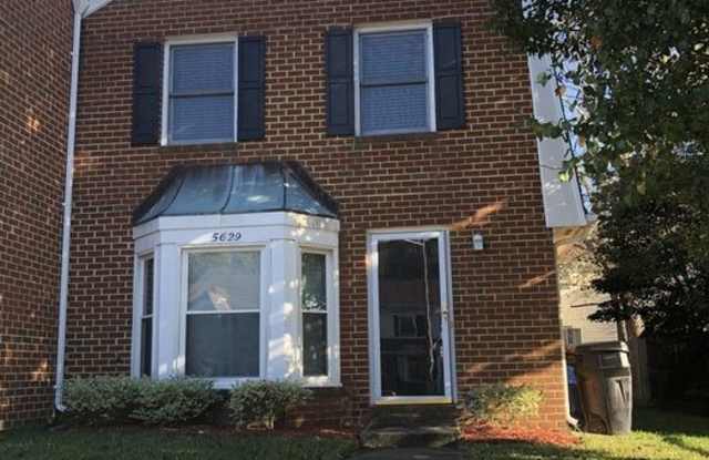 5629 Gates Landing Road photos photos