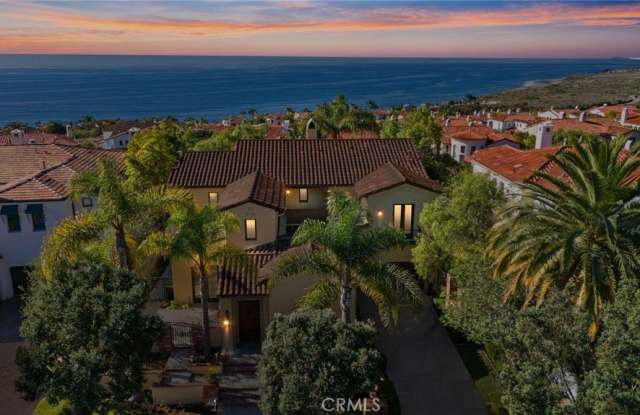 18 Tasman Sea photos photos