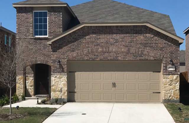 880 Lake Fletcher Road photos photos