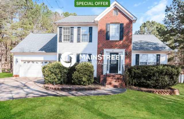 55 Longwood Drive photos photos