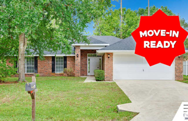 83 Brushwood Lane photos photos