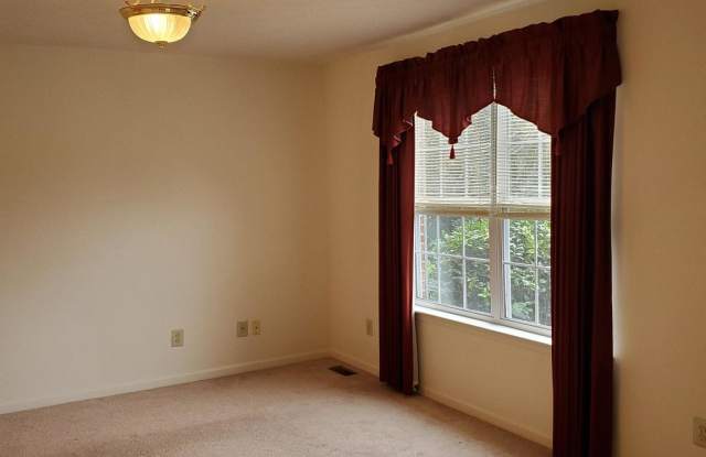2174 HARVEST DRIVE Gallery 3