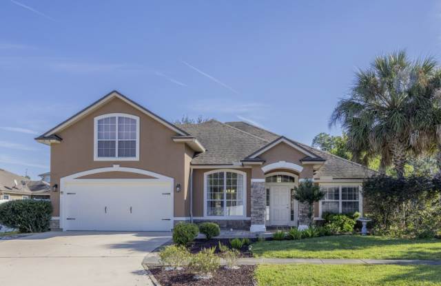 32330 Sunny Parke Drive photos photos 32330 Sunny Parke Drive photos photos