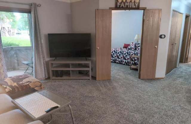 164 Hartford Court Gallery 3