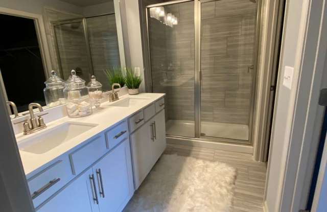 3798 Hidden Valley Circle Gallery 2