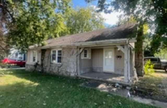 1401 E Missouri St., Evansville, In 47711 - 1401 East Missouri Street, Evansville, IN 47711 1401 E Missouri St., Evansville, In 47711 - 1401 East Missouri Street, Evansville, IN 47711