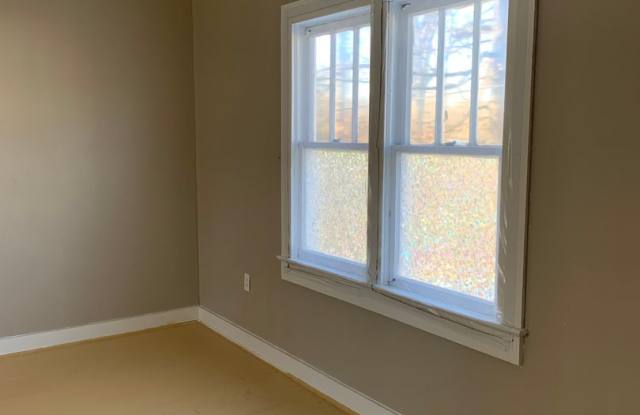 One Bedroom Apartment in Ringgold GA photos photos One Bedroom Apartment in Ringgold GA photos photos