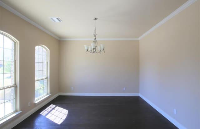 14326 Strawflowers Drive Gallery 3