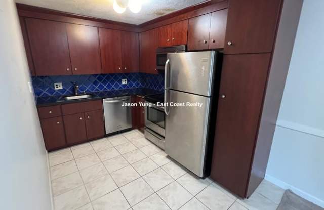 366 Elliot St. photos photos