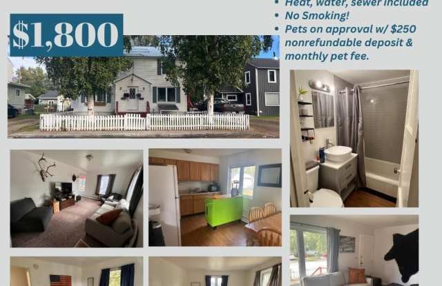 1222 9TH AVENUE photos photos
