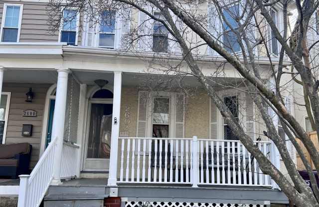 2602 W. 18th Street - 2 Gallery 2