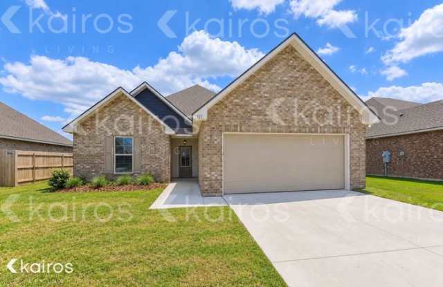 121 Alpine Meadows Lane Gallery 1
