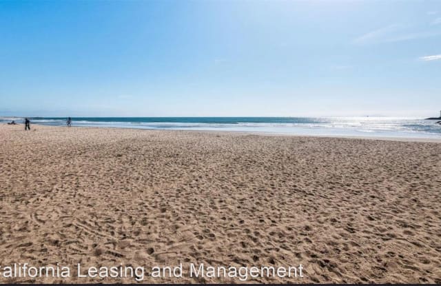 293 Melrose Dr - 293 Melrose Drive, Channel Islands Beach, CA 93035