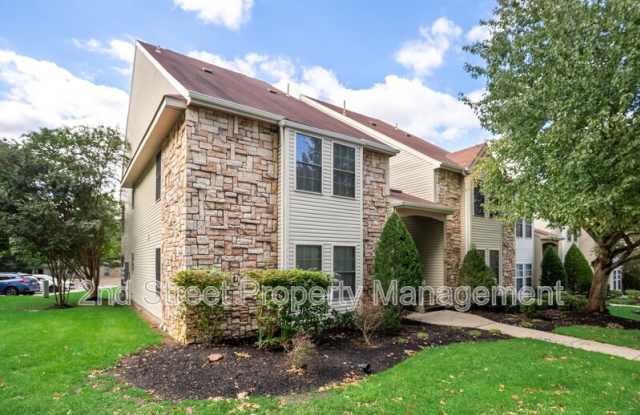 377 Tavistock - 1 Gallery 3